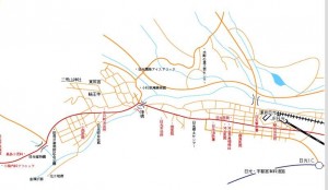 14ee6163a16b4c-min