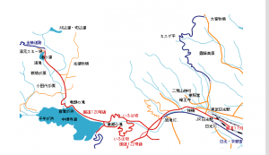14ee6165320484-min